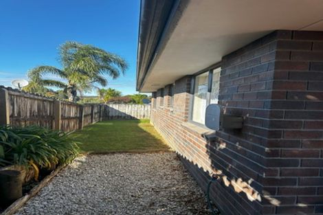 Photo of property in 13 Les Fisher Place, Pukekohe, 2120