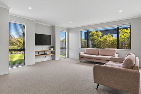 Photo of property in 36 Marram Place, Mangawhai Heads, Mangawhai, 0505