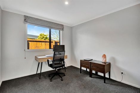 Photo of property in 61 Havelock Road, Ngaruawahia, 3720