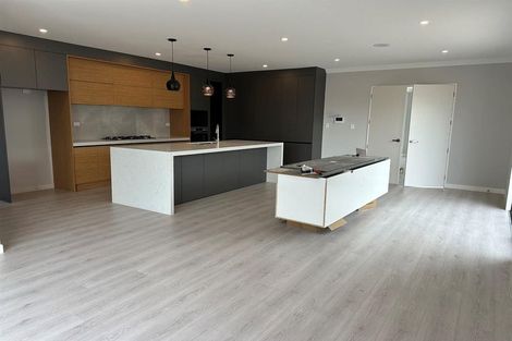 Photo of property in 13 Lumber Rise, Swanson, Auckland, 0614