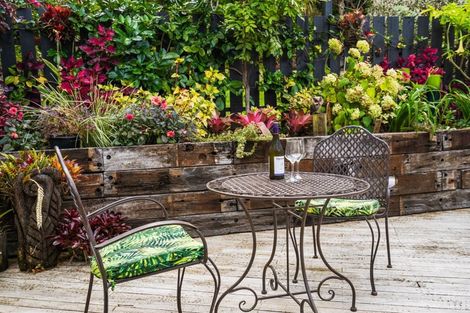 Photo of property in 3 Redwood Rise, Horahora, Whangarei, 0110