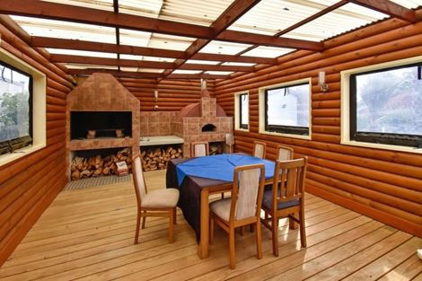 Photo of property in 10 Buller Crescent, Manurewa, Auckland, 2102