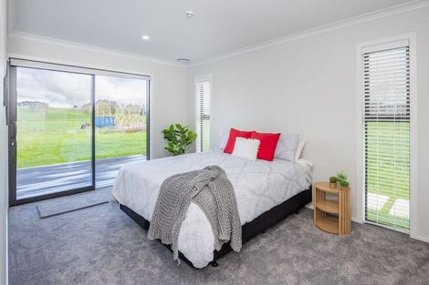 Photo of property in 1271 Tauwhare Road, Eureka, Hamilton, 3287