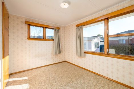 Photo of property in 3 Betten Street, Waimate, 7924
