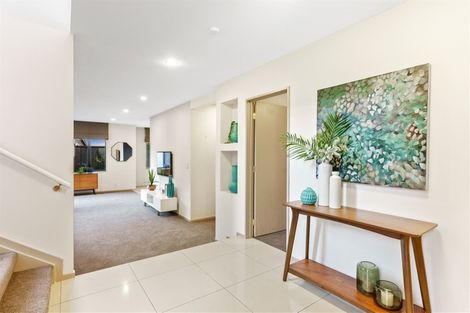 Photo of property in 138a Luckens Road, West Harbour, Auckland, 0618