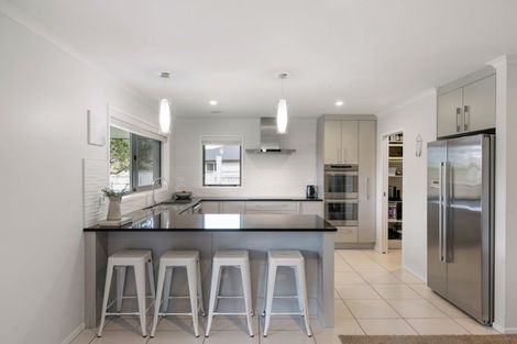 Photo of property in 45 Plescher Crescent, Leamington, Cambridge, 3432