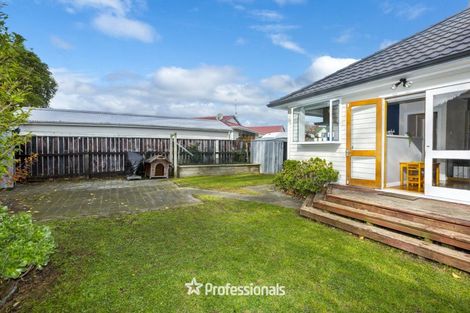 Photo of property in 82b Mcleod Street, Elderslea, Upper Hutt, 5018