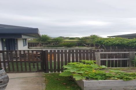 Photo of property in 5a Awatea Place, Tahunanui, Nelson, 7011