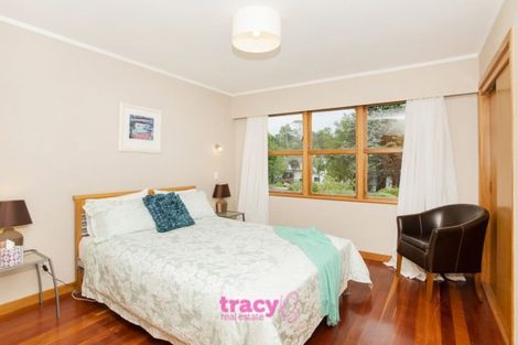 Photo of property in 55 Seddon Crescent, Whataupoko, Gisborne, 4010