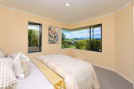 Photo of property in 6 Coutts Place, Mapua, 7005