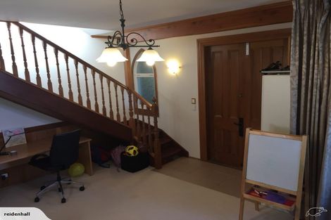 Photo of property in 7 Kotinga Street, Kilbirnie, Wellington, 6022