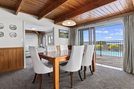 Photo of property in 71 Kulim Avenue, Otumoetai, Tauranga, 3110