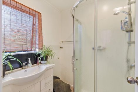 Photo of property in 41a Turner Drive, Western Heights, Rotorua, 3015