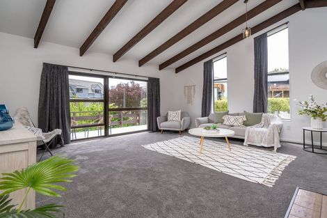 Photo of property in 161 Scott Street, Waverley, Dunedin, 9013