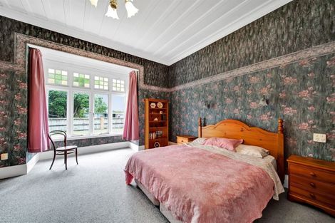 Photo of property in 3 Cameron Street, Hawera, 4610