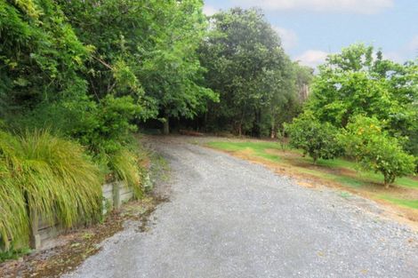 Photo of property in 950 Matakana Valley Road, Whangaripo, Wellsford, 0972