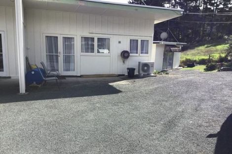 Photo of property in 179 Great North Road, Te Kamo, Kamo, 0185