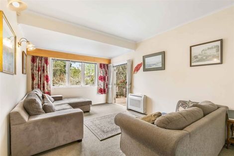 Photo of property in 66 Karaka Street, Takapuna, Auckland, 0622