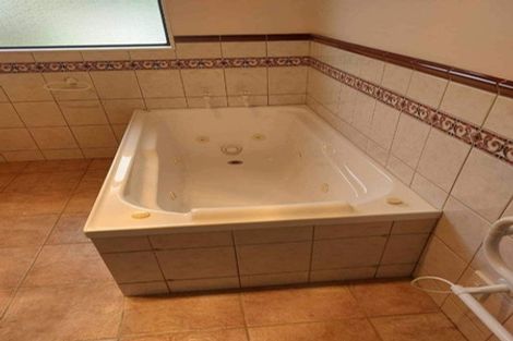 Photo of property in 15 Cody Crescent, Lansdowne, Masterton, 5810