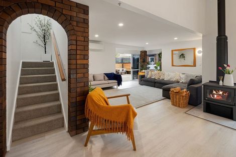 Photo of property in 8 Burn-murdoch Street, St Andrews, Hamilton, 3200