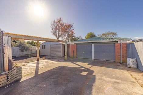 Photo of property in 35 Millward Street, Whanganui East, Whanganui, 4500