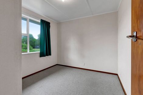 Photo of property in 38 Cowling Road, Hurdon, New Plymouth, 4310