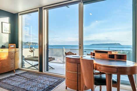 Photo of property in 80 Moana Road, Plimmerton, Porirua, 5026