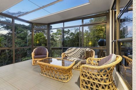 Photo of property in 14 David Beattie Place, Chatswood, Auckland, 0626