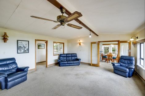 Photo of property in 42 Ferguson Street, Bay View, Napier, 4104