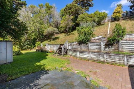Photo of property in 60 Arawhata Street, Ranui, Porirua, 5024