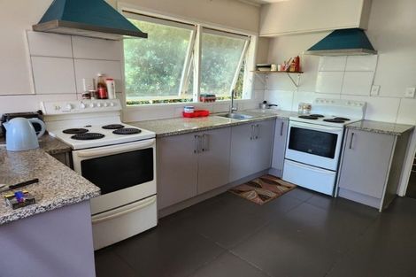 Photo of property in 3/475a Great South Road, Papatoetoe, Auckland, 2025