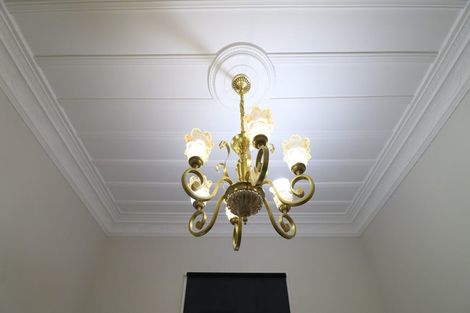 Photo of property in 72 Owens Road, Epsom, Auckland, 1023