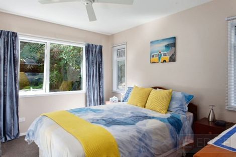 Photo of property in 258a Ruatuna Road, Waiotahe, Opotiki, 3198