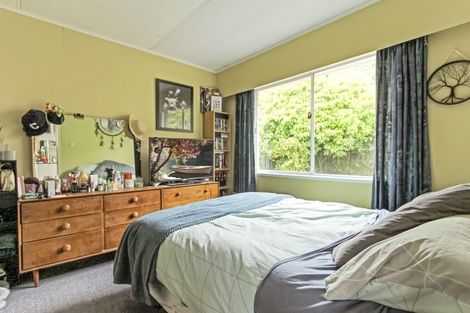 Photo of property in 5b Teal Place, Selwyn Heights, Rotorua, 3015