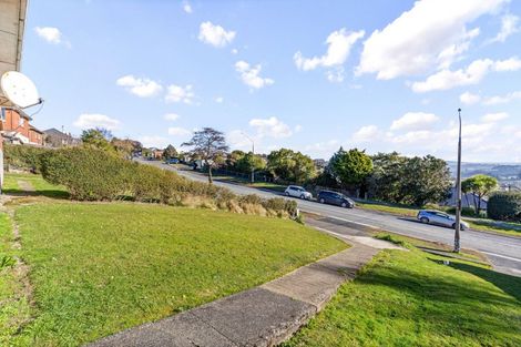 Photo of property in 131 Corstorphine Road, Corstorphine, Dunedin, 9012