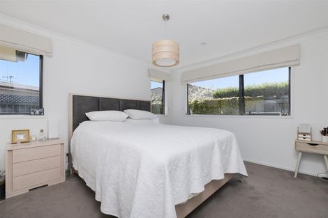 Photo of property in 28 Twin Oak Avenue, Papamoa Beach, Papamoa, 3118