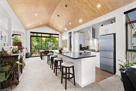 Photo of property in 6 Stamper Lane, Arthurs Point, Queenstown, 9371