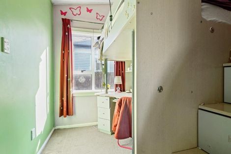 Photo of property in 12 Frederick Street, Waltham, Christchurch, 8011