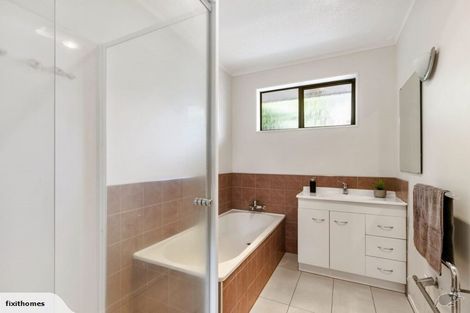 Photo of property in 38b Boulcott Street, Boulcott, Lower Hutt, 5010