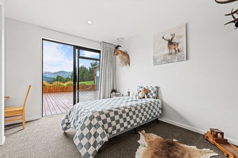 Photo of property in 548 Loburn Kowai Road, Loburn, Rangiora, 7472