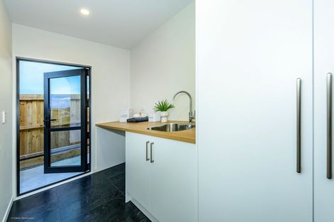 Photo of property in 41 Matamoe Drive, Halswell, 8025