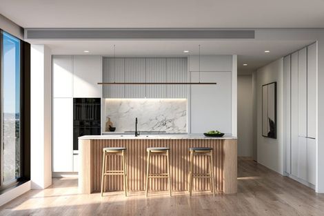 Photo of property in 79 Ladies Mile, Manly, Whangaparaoa, 0930