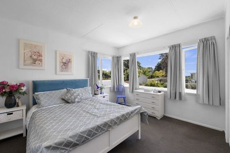 Photo of property in 92/1b South Road, Blagdon, New Plymouth, 4310