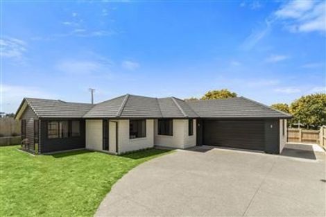 Photo of property in 28 Applin Lane, Pyes Pa, Tauranga, 3112