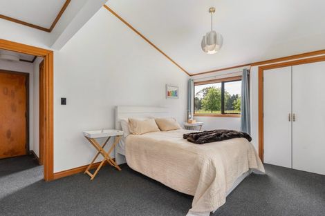 Photo of property in 197b Willow Park Drive, Opaki, Masterton, 5871