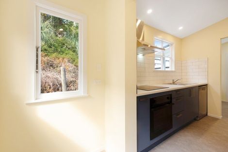 Photo of property in 73 Awatea Street, Ranui, Porirua, 5024