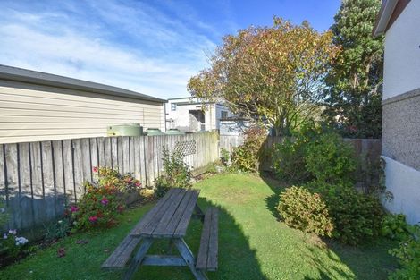 Photo of property in 30 Josephine Street, Caversham, Dunedin, 9012