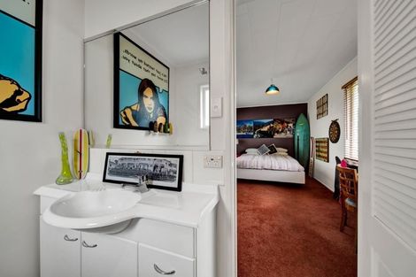 Photo of property in 533 Devon Street West, Blagdon, New Plymouth, 4310