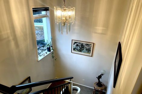 Photo of property in 41 Atkins Road, Otaki, 5583