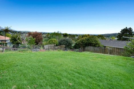 Photo of property in 20 Terra Nova Street, Glen Eden, Auckland, 0602